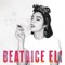 Definite Mistake - Beatrice Eli lyrics