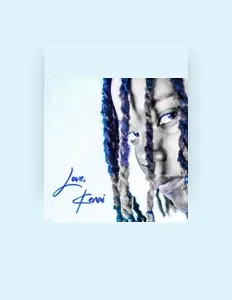 Ascolta Kenai., guarda video musicali, leggi la biografia, vedi le date del tour & altro!