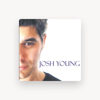 Josh Young