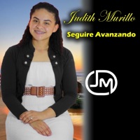 Judith Murillo - Bandera de Victoria