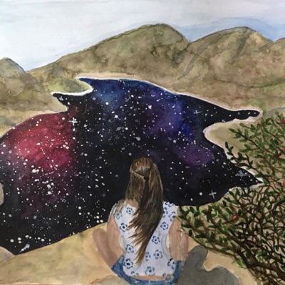 Where Are the Days - Single
