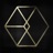 EXODUS
