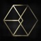 EXODUS - EXO lyrics