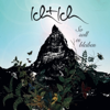 So soll es bleiben (Single Edit) - Ich + Ich