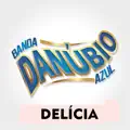 Delícia