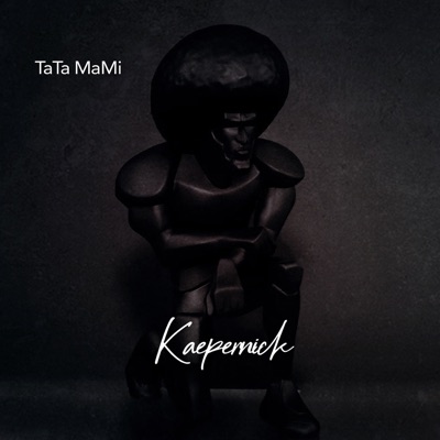 Kaepernick - Single