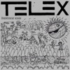 Telex