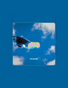 Escucha a Orlandotkmmm, mira vídeos musicales, lee la biografía, consulta fechas de giras y mucho más.