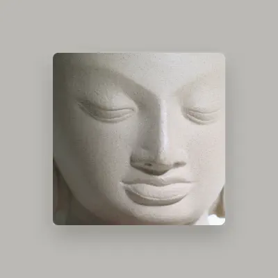 Listen to Buddhist Chants and Music, watch music videos, read bio, see tour dates & more!