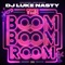 OTW (Remix) [feat. 2 Chainz] - DJ Luke Nasty lyrics