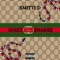 Gucci Snakes - Smitti D lyrics