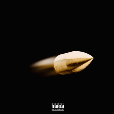 Drilla - EP