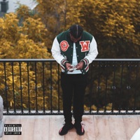 No Regrets - EP - T Slack