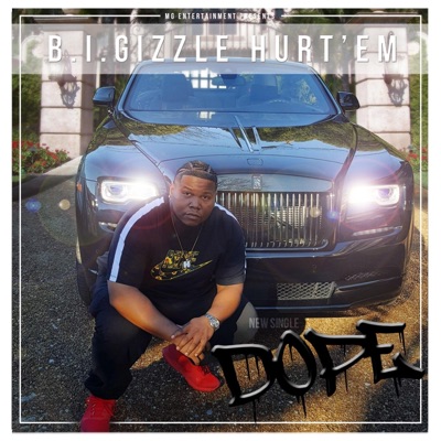 Dope - Single