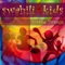 Siku Za Wiki - Swahili 4 Kids lyrics
