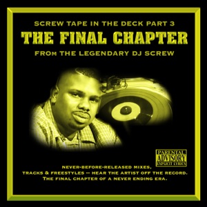 Constant Grind (feat. Trae tha Truth & Guerilla Maab)