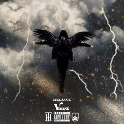 Goin' Down (Bonus Track) - Single