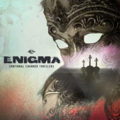 Enigma - Emotional Chamber Thrillers artwork