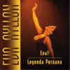 Eva Ayllon - Inga