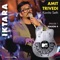 Iktara - Amit Trivedi & Kavita Seth lyrics