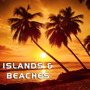 Islands & Beaches