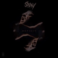 Deficit - Single - Stray