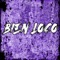 Bien Loco (feat. El Kaio & Maxi Gen) - Dj Pirata lyrics