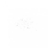 Ruede Hagelstein - Minus