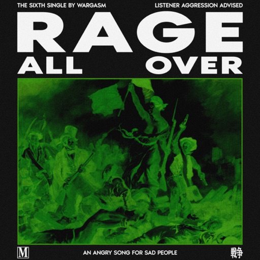 Album artwork