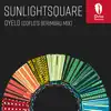 Sunlightsquare - Oyelo (Coflo's Berimbau Mix)