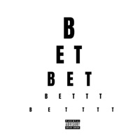 Bet - Single - A.E.