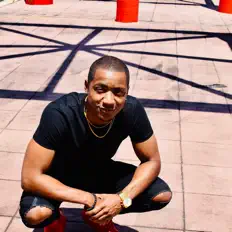 Listen to Lamar Greene, watch music videos, read bio, see tour dates & more!