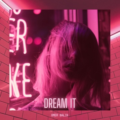Dream It - Single