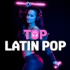 Top Latin Pop