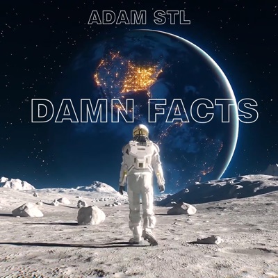 Damn Facts - Single
