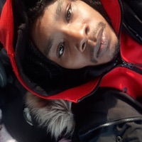 Finesse (Finesse) - Single - Finesse for Next