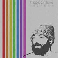 The Enlightening - Trekkah