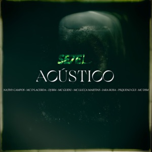 Se7E L Acústico