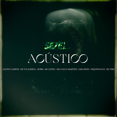 Se7E L Acústico - Single