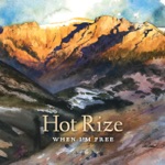 Hot Rize - I Am the Road