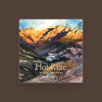 Hot Rize