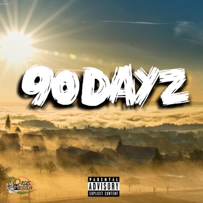 90 Dayz