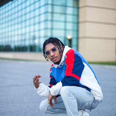Listen to Tego City, watch music videos, read bio, see tour dates & more!