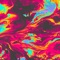 I Get Cash + 'Deposit' - Kalliseni lyrics
