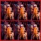 Man Down (feat. 2kVell & YNCFN Boda) - KixkDoe Savvy lyrics