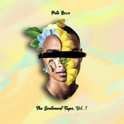 The Sentiment Tape, Vol. 1