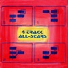 4Track All-Stars