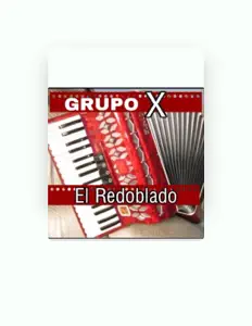 Listen to Grupo X, watch music videos, read bio, see tour dates & more!