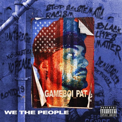 We the People - Single