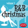 R&B Christmas, Vol. 3 - EP